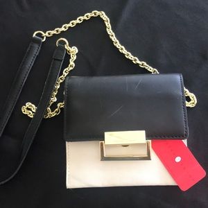 ivanka Trump Sophia handbag